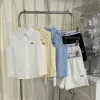 Bestseller im Alo-Shirt-Stil