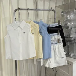Bestseller im Alo-Shirt-Stil
