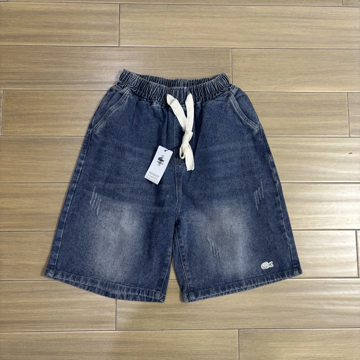 Lacoste Shorts