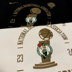 Premium Qualität Nike Kurzarm Weiß Baumwolle Atmungsaktiv Luxus