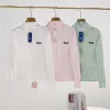 Bestseller Fila Jacken Weiß Seide Atmungsaktiv Stil