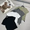 Bestseller Descente Kurzarm Schwarz Atmungsaktiv Luxus
