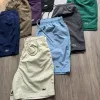 Bestseller Lacoste Shorts Solid Luxury