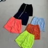 Luxus Ralph Lauren Shorts Schwarz Solid Style