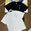 Premium Descente Kurzarm Schwarz Atmungsaktive Kollektion
