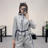 Bestseller der Dior Shorts Jacquard-Kollektion