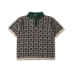 Hochwertige Adidas Kurzarmshirts Classic Collection
