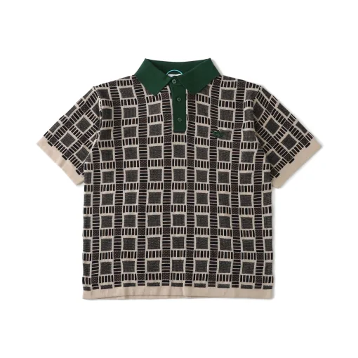 Hochwertige Adidas Kurzarmshirts Classic Collection