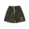 Premium Adidas Shorts im klassischen Stil