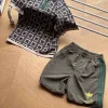 Luxus Adidas Kurzarmshirts Classic Luxury