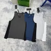 Luxuriöse, atmungsaktive Weste aus der Lululemon-Kollektion in Grau