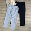Hochwertige Freizeithose von Fila Casual Luxury