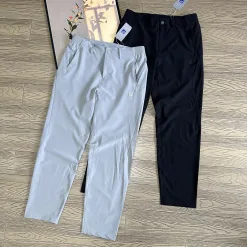 Hochwertige Freizeithose von Fila Casual Luxury
