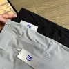 Bestseller Fila Freizeithosen Casual Luxury