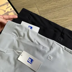 Bestseller Fila Freizeithosen Casual Luxury