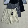 Bestseller Mammut Shorts Black Breathable Kollektion