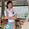 Bestseller Loewe Shorts Denim Atmungsaktiv Luxus