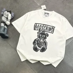 Moschino