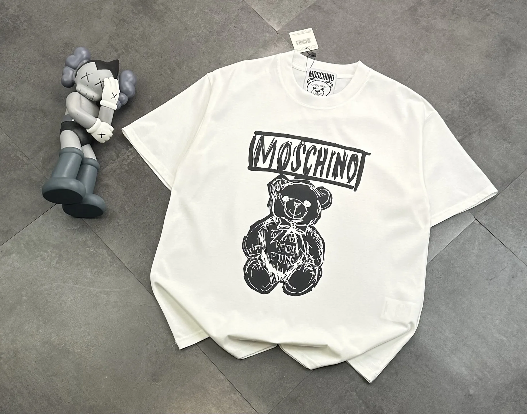 Moschino