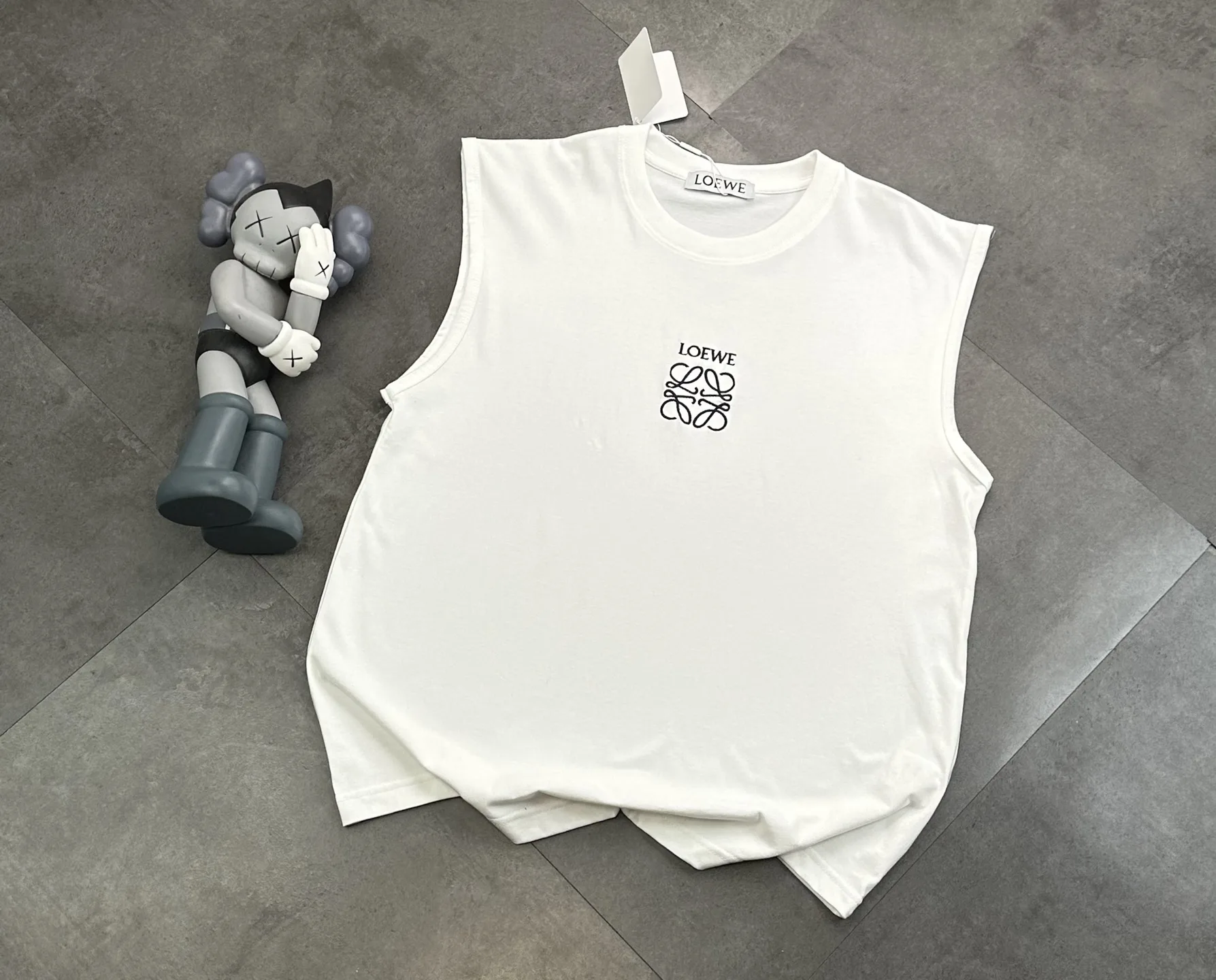Loewe T Shirts