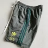 Bestseller Adidas Shorts Casual Luxury