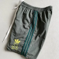 Bestseller Adidas Shorts Casual Luxury