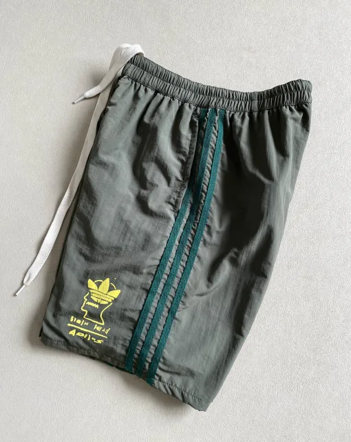 Bestseller Adidas Shorts Casual Luxury