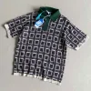 Premium Qualität Adidas Kurzarmshirts Classic Luxury