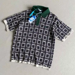 Premium Qualität Adidas Kurzarmshirts Classic Luxury