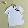 Hochwertiges Lululemon T-Shirt Schwarze Seide Atmungsaktiv Luxus