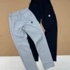 Hochwertige Descente Hose Black Urban Collection