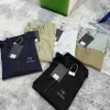 Luxury Ami Coats Grün Atmungsaktiv Luxus
