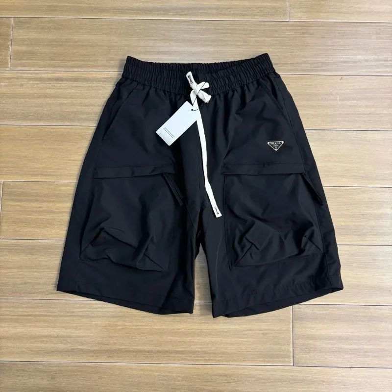 Prada Shorts