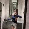 Luxus-Shorts von Dior
