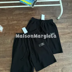 Margiela