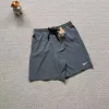Bestseller Nike Shorts Schwarz Atmungsaktiv Luxus