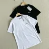 Premium Salomon Kurzarm-Kollektion in Schwarz