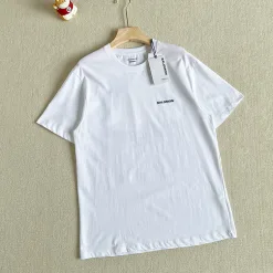 Luxuriöse Salomon Kurzarm-Kollektion in Schwarz