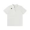 Bestseller Descente Kurzarm Schwarz Solid Style