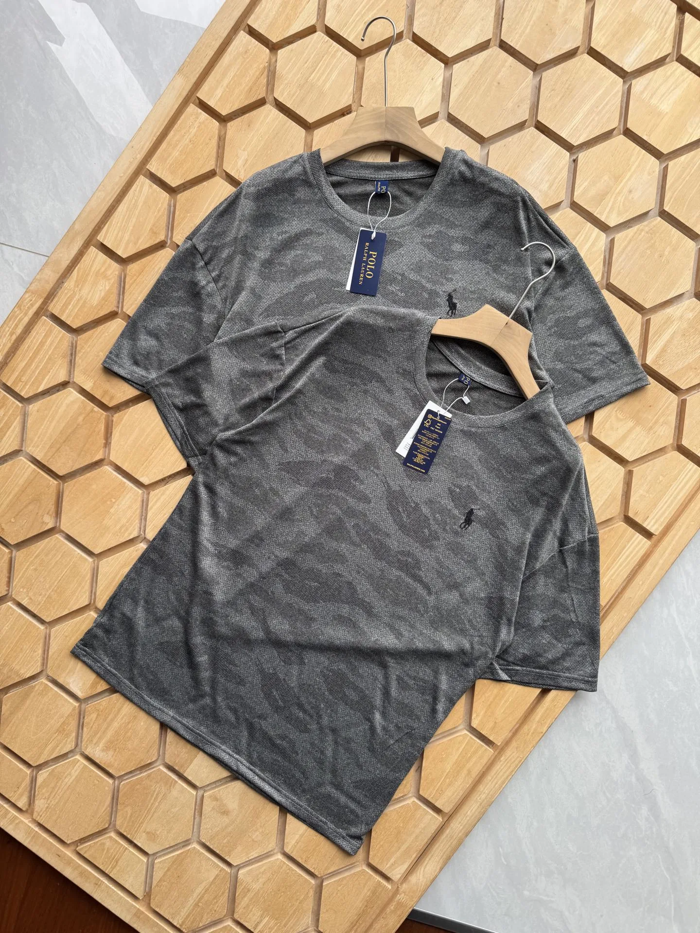 Ralph Lauren T Shirts