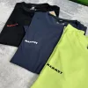 Bestseller Mammut Kurzarmhemd Rot Atmungsaktiv