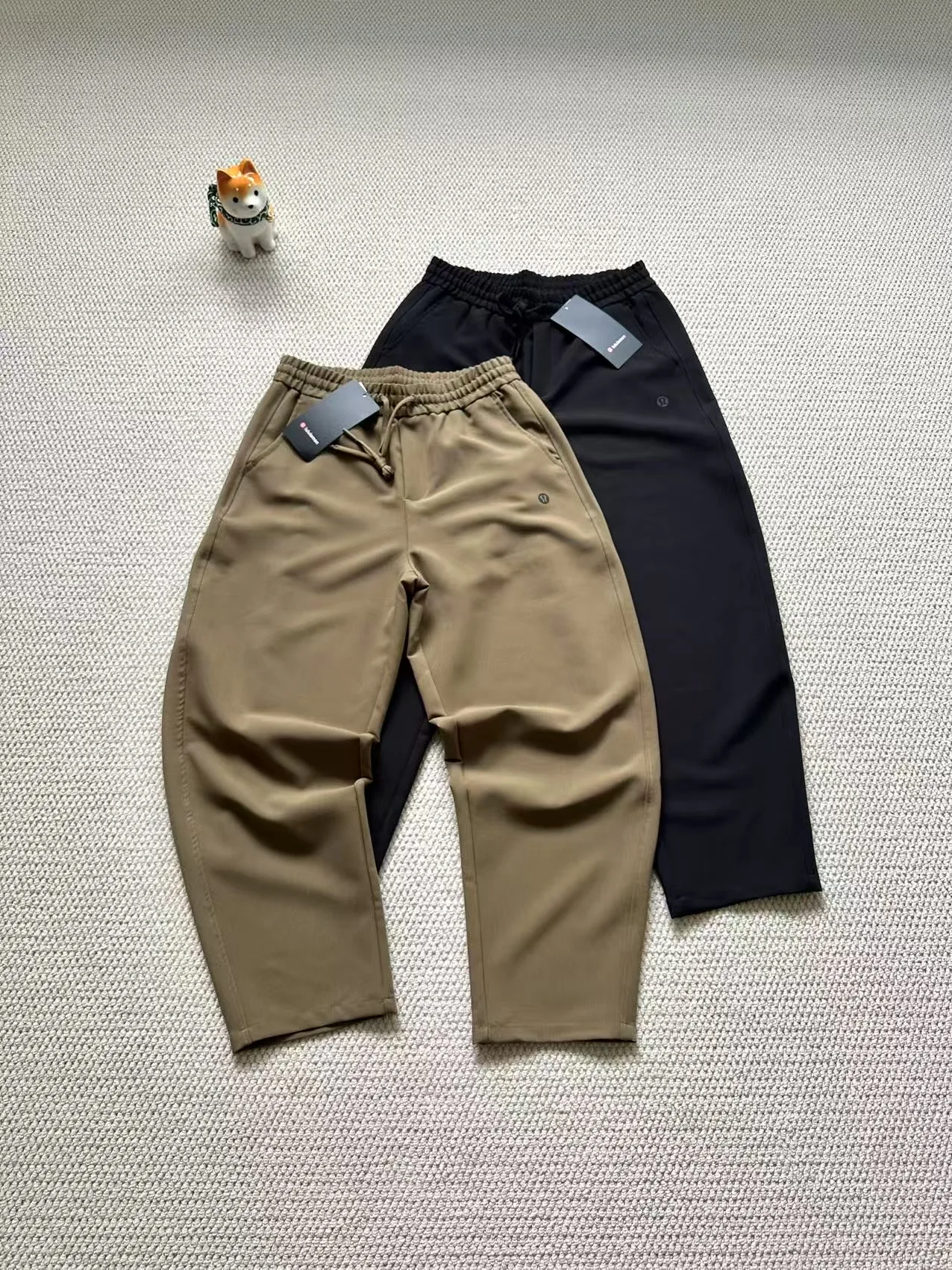 Lululemon Freizeithosen