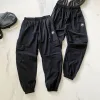 Bestseller-Hosenkollektion von Mammut