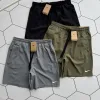 Luxus Nike Shorts Schwarz Atmungsaktiv Luxus