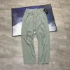 Bestseller Descente Hose Schwarz Casual Kollektion