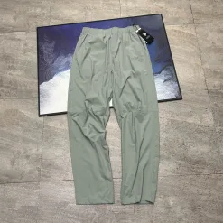 Bestseller Descente Hose Schwarz Casual Kollektion