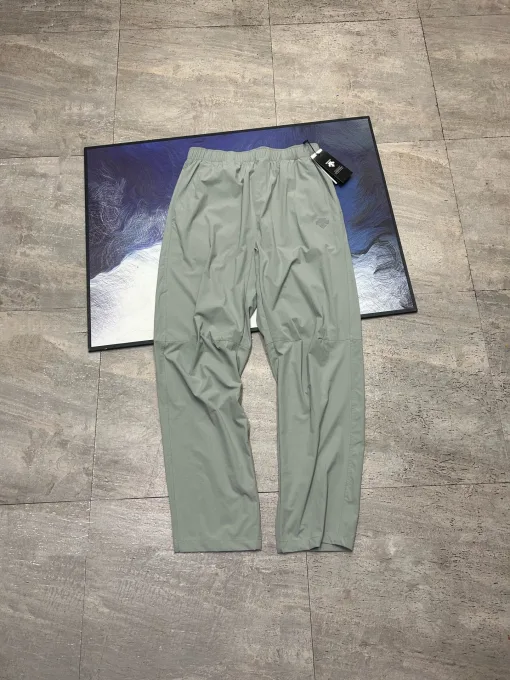 Bestseller Descente Hose Schwarz Casual Kollektion