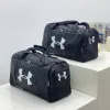 Premium Under Armour Sporttaschen Classic Collection
