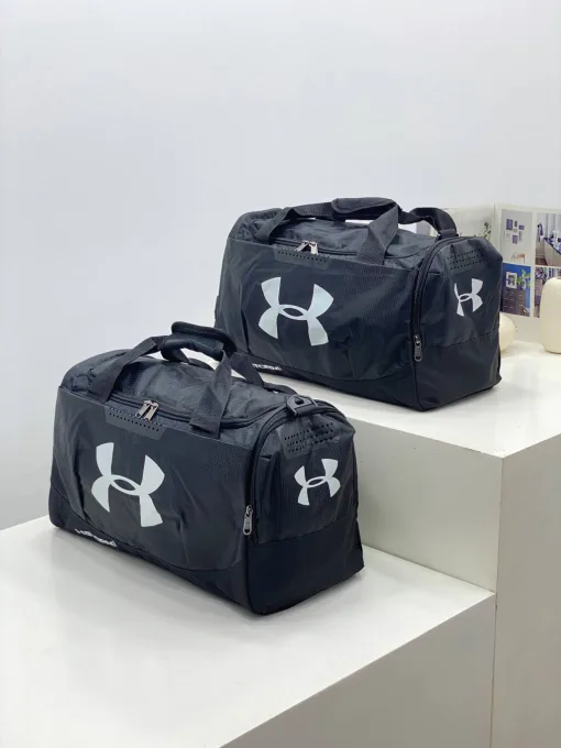 Premium Under Armour Sporttaschen Classic Collection
