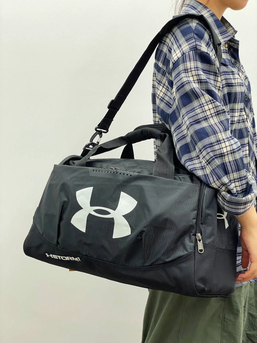Under Armour Sporttaschen